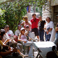 Malghe2005_166.jpg